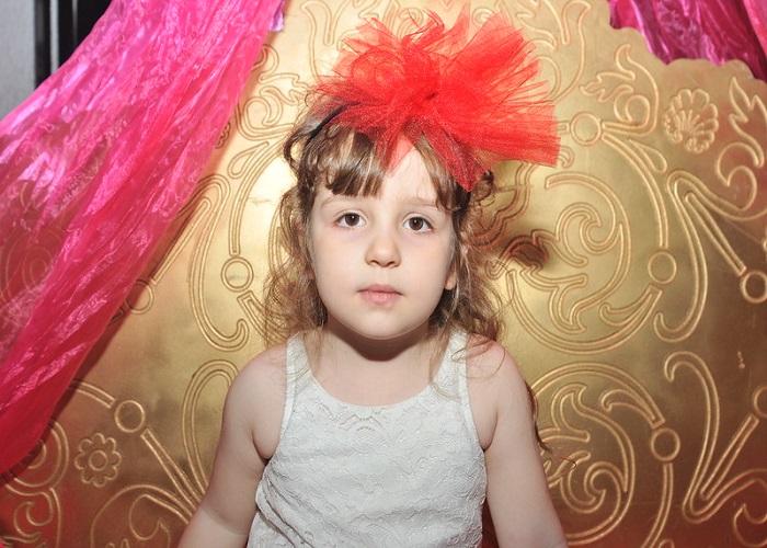 মুনজেরিন নামের অর্থ কি Moonjerin Name Meaning in Bengali