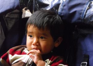 Read more about the article মুবাশশিরা নামের অর্থ কি | Mubashshira Name Meaning in Bengali