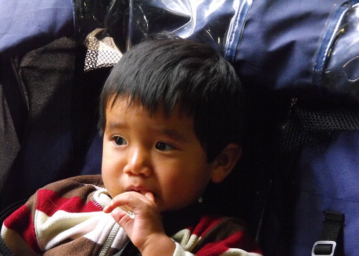 মুবাশশিরা নামের অর্থ কি Mubashshira Name Meaning in Bengali