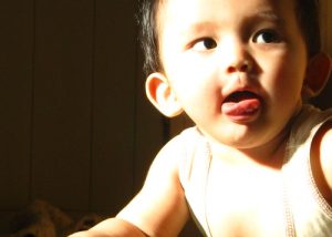 Read more about the article মুরসালিন নামের অর্থ কি | Mursalin Name Meaning in Bengali