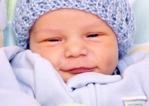 Read more about the article মুশফিকা নামের অর্থ কি | Mushfika Name Meaning in Bengali