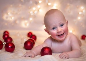 Read more about the article মুসকান নামের অর্থ কি | Muskan Name Meaning in Bengali