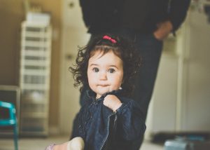 Read more about the article মেহজাবিন নামের অর্থ কি | Mehjabin Name Meaning in Bengali