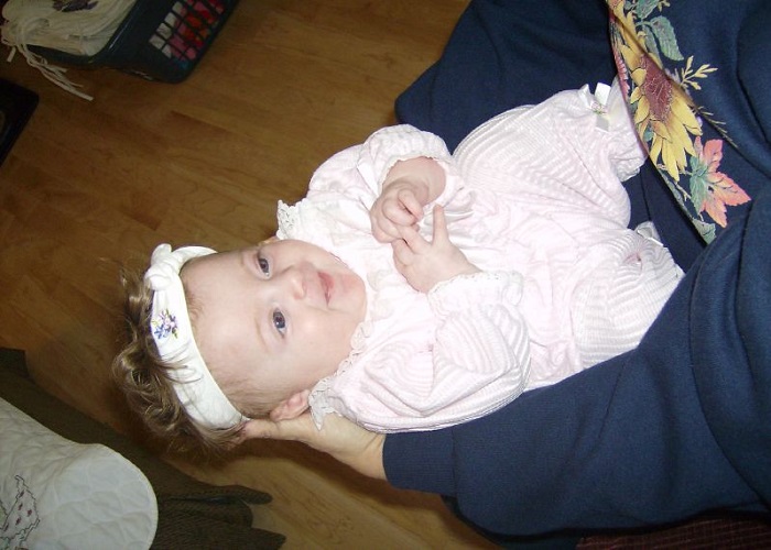 মেহেরিন নামের অর্থ কি Meherin Name Meaning in Bengali