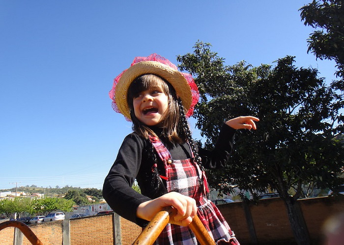 মৌ নামের অর্থ কি Mou Name Meaning in Bengali