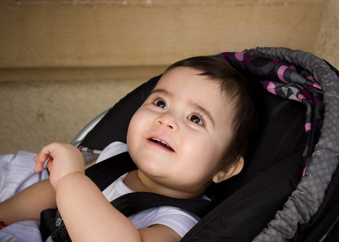 রত্না নামের অর্থ কি Ratna Name Meaning in Bengali