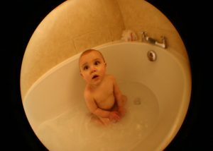 Read more about the article রবিন নামের অর্থ কি | Robin Name Meaning in Bengali