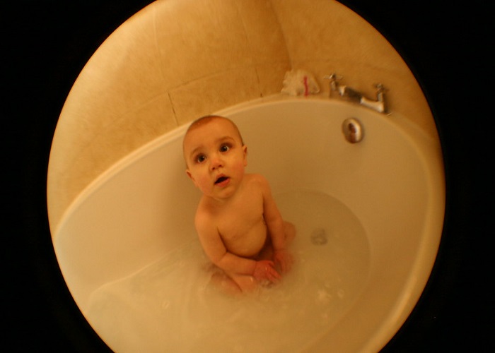 রবিন নামের অর্থ কি Robin Name Meaning in Bengali