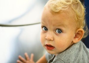 Read more about the article রহমান নামের অর্থ কি | Rahman Name Meaning in Bengali