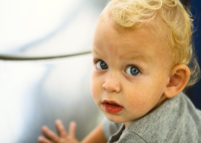 রহমান নামের অর্থ কি Rahman Name Meaning in Bengali