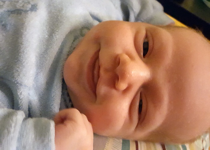 রাওনাফ নামের অর্থ কি Raonaf Name Meaning in Bengali