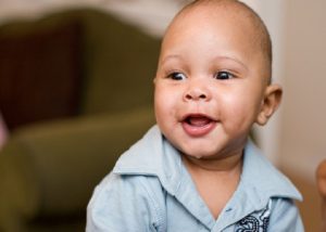 Read more about the article রাকিবুল নামের অর্থ কি | Rakibul Name Meaning in Bengali