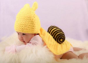 Read more about the article রাতুল নামের অর্থ কি | Ratul Name Meaning in Bengali