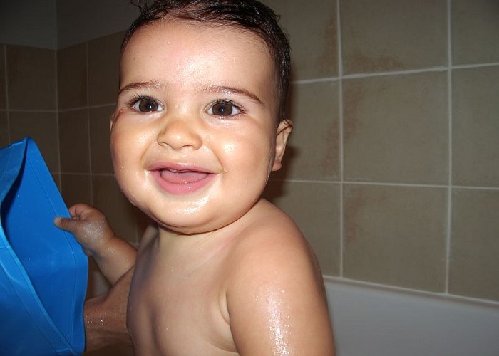 রাফাত নামের অর্থ কি Rafat Name Meaning in Bengali