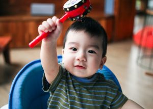 Read more about the article রাফিন নামের অর্থ কি | Rafin Name Meaning in Bengali