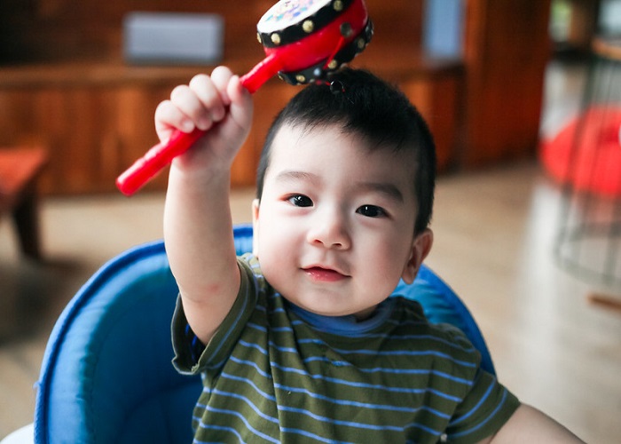 রাফিন নামের অর্থ কি Rafin Name Meaning in Bengali