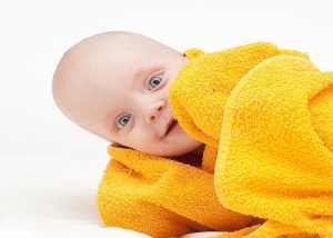 Read more about the article রামিম নামের অর্থ কি | Ramim Name Meaning in Bengali