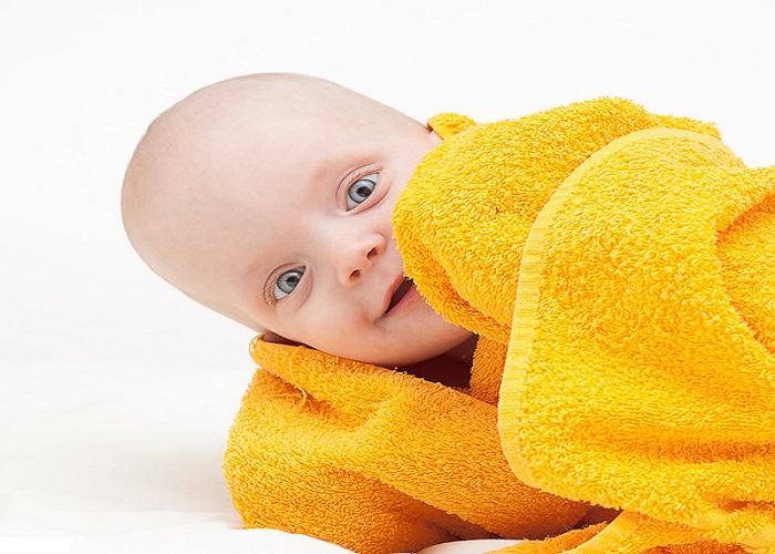 রামিম নামের অর্থ কি Ramim Name Meaning in Bengali