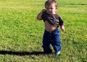 Read more about the article রাশেদ নামের অর্থ কি | Rashed Name Meaning in Bengali