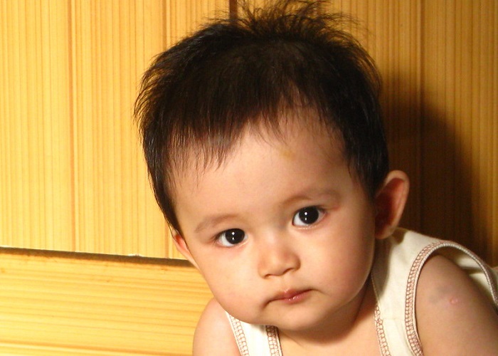 রাহা নামের অর্থ কি Raha Name Meaning in Bengali