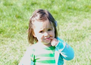 Read more about the article রাহি নামের অর্থ কি | Rahi Name Meaning in Bengali