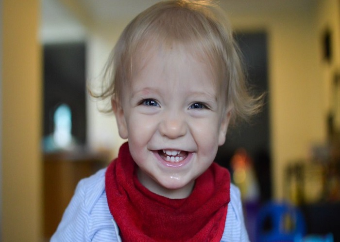 রিতু নামের অর্থ কি Ritu Name Meaning in Bengali