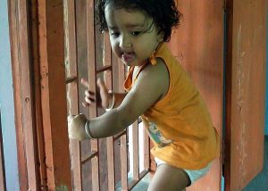 Read more about the article রিপা নামের অর্থ কি | Ripa Name Meaning in Bengali