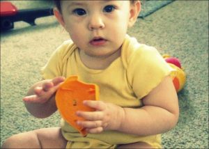 Read more about the article রিফা নামের অর্থ কি | Rifa Name Meaning in Bengali