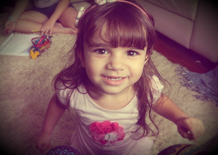 রিমু নামের অর্থ কি Rimu Name Meaning in Bengali