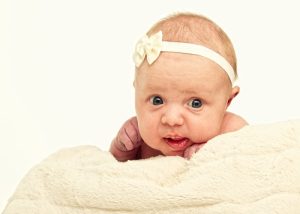 Read more about the article রুকাইয়া নামের অর্থ কি | Rukaiya Name Meaning in Bengali