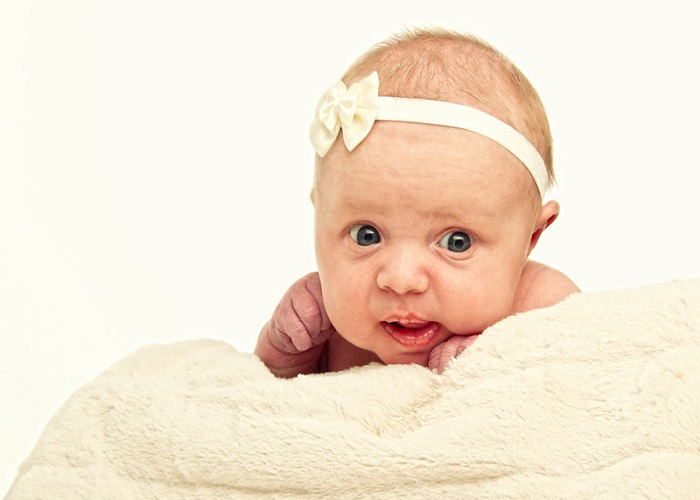 রুকাইয়া নামের অর্থ কি Rukaiya Name Meaning in Bengali