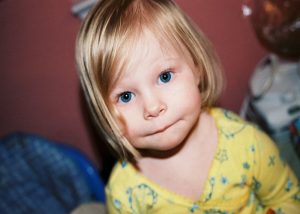 Read more about the article রুনা নামের অর্থ কি | Runa Name Meaning in Bengali