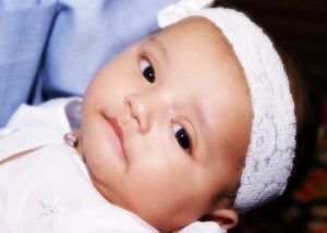 Read more about the article রুফাইদা নামের অর্থ কি | Rufaida Name Meaning in Bengali