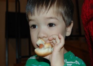 Read more about the article রুশা নামের অর্থ কি | Rush Name Meaning in Bengali