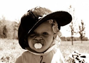 Read more about the article রুহানা নামের অর্থ কি | Ruhana Name Meaning in Bengali