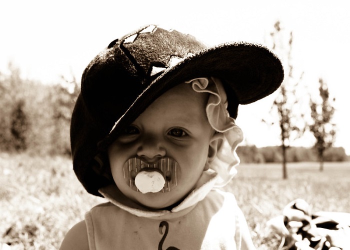 রুহানা নামের অর্থ কি Ruhana Name Meaning in Bengali