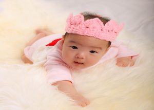 Read more about the article রেদোয়ান নামের অর্থ কি | Redwan Name Meaning in Bengali