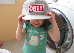 Read more about the article রোকসানা নামের অর্থ কি | Roksana Name Meaning in Bengali