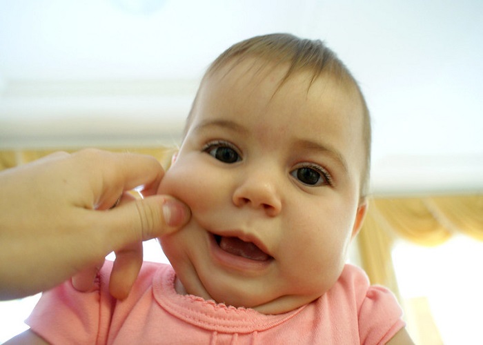 রোকেয়া নামের অর্থ কি Rokeya Name Meaning in Bengali