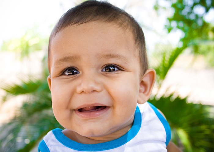 লাকি নামের অর্থ কি Lucky Name Meaning in Bengali