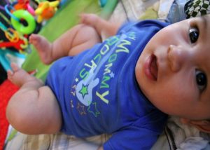 Read more about the article লাবিবা নামের অর্থ কি | Labiba Name Meaning in Bengali