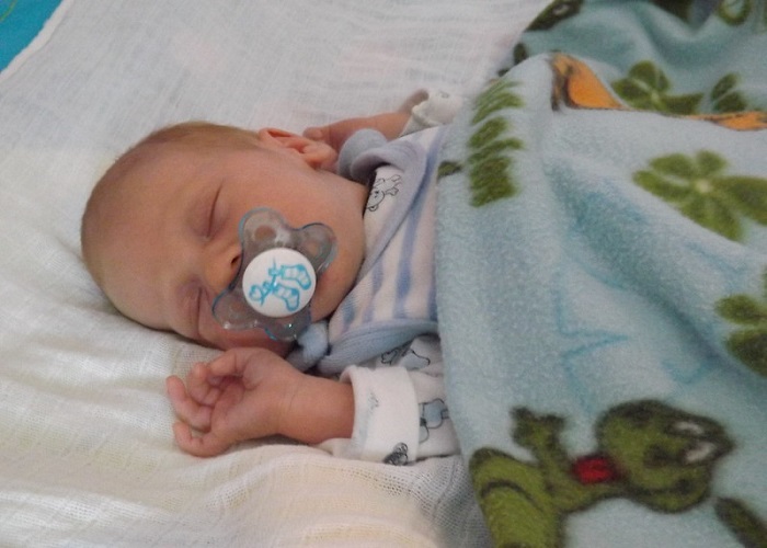 লিটন নামের অর্থ কি Liton Name Meaning in Bengali