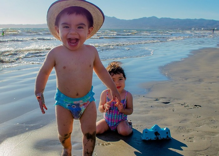 শান্ত নামের অর্থ কি Shanto Name Meaning in Bengali