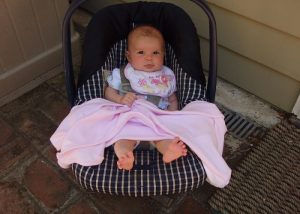 Read more about the article শাহাদাত নামের অর্থ কি | Shahadat Name Meaning in Bengali