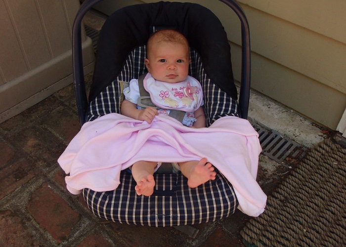 শাহাদাত নামের অর্থ কি Shahadat Name Meaning in Bengali