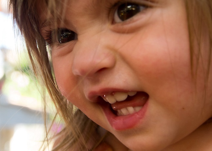 শিউলি নামের অর্থ কি Shiuli Name Meaning in Bengali