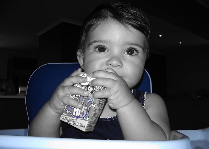 শিফা নামের অর্থ কি Shifa Name Meaning in Bengali