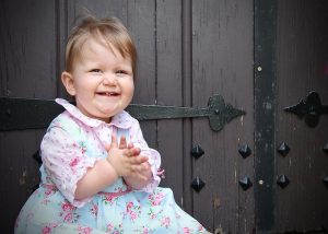 Read more about the article শিরিন নামের অর্থ কি | Shirin Name Meaning in Bengali