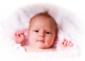 Read more about the article শুভ নামের অর্থ কি | Shuvo Name Meaning in Bengali