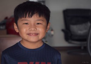 Read more about the article সজল নামের অর্থ কি | Sojol Name Meaning in Bengali